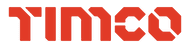 TIMCO